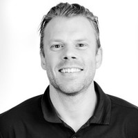 Marcus Magnusson