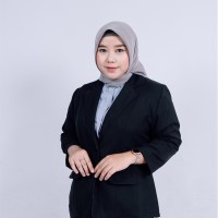 Fatriani Azhar