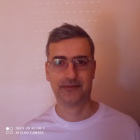 Artur Feiteira