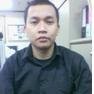 Dede Munawar