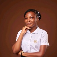 Sandra Afriyie Adu
