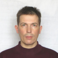 Konstantin Andreev
