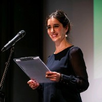 Giulia Casasole