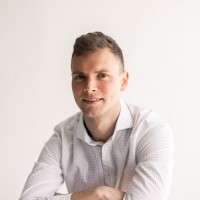 Aleksandr Sazonov