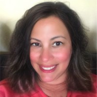 Lori Mcclure