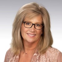 Kim Krol