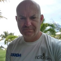 Richard Janes