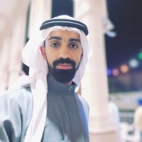 Hasan Ahmed