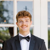 Luke Peters