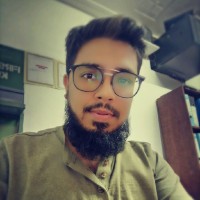 Yusuf Aslam
