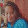 Alexandra Candelario