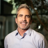 Jason Noble