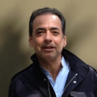 Olivier Moha