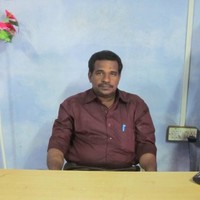 saravanan c kumar