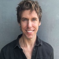 Joseph Weitzel