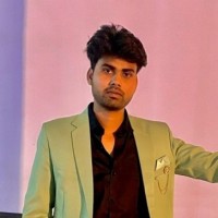 Jitendra Kumar