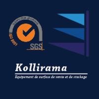 kollirama kollirama