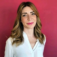 Germana Pennacchi