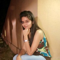 Nikita Patel