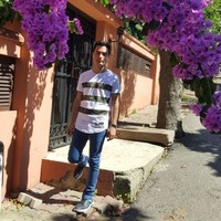 Javad S