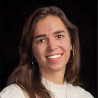 Juliette Van Rij