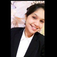 DEVYANI SHARMA