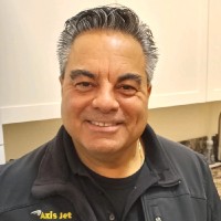 Matthew Simon