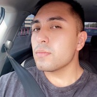 David Arvizo
