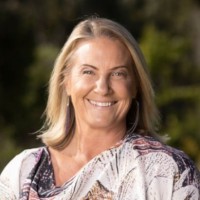 Liz Watchman