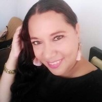 María Ester Orozco Navarro