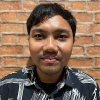 Dhony Setyawan Eka P