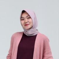 Eka Marlina