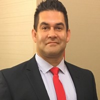 Peter Pacheco