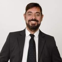 Sérgio Corrêa