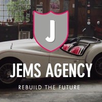 Jems Agency