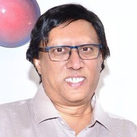 Prasad DLR