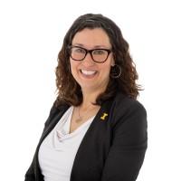 Blaire Siems, Abd, Msm