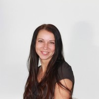 Karina Kuvshinova