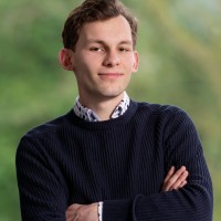 Bart Hoste
