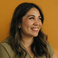 Sarai Dominguez Miller