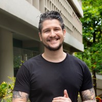 Ramon Ramos