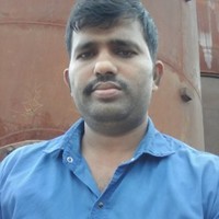Naidualla Naidu