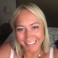 Claire Puddephatt