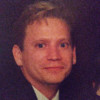 John Erner