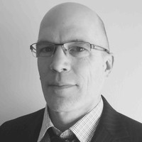 Rob Cousineau