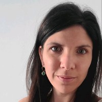 Fanny Noto