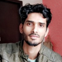 Kushagra Mishra