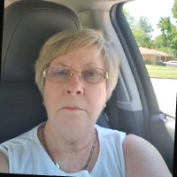 Lynn Kissel