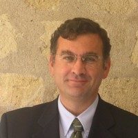 Jean Michel GAUDIN