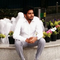 Bharat Singhal